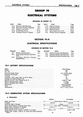 11 1959 Buick Shop Manual - Electrical Systems-001-001.jpg